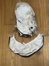 Versaflo faceseal 935 for sale  LEYBURN