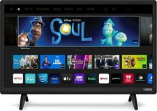 Vizio series d24fm for sale  Des Moines