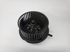 Audi gebläsemotor innenraumge gebraucht kaufen  Kleinrinderfeld