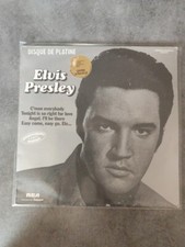Disque vinyle 33t d'occasion  Perpignan-