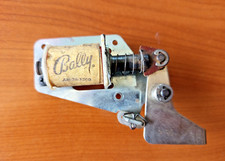 Flipper bally usato usato  Cosio Valtellino