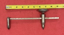 Vintage wallboard circle for sale  Deltona