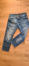 Edc herren jeans gebraucht kaufen  Werdohl