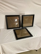 3 picture frames for sale  Oxford