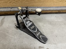 Pedal de bateria baixo TAMA IRON COBRA Flexi Glide, usado comprar usado  Enviando para Brazil