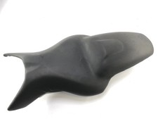 Bmw 1300 k12s gebraucht kaufen Bmw 1300 k12s gebraucht kaufen  Wennigsen