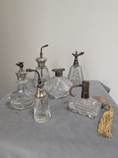 Pretty vintage antique for sale  OXFORD