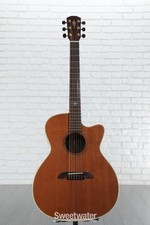 Alvarez yairi gym74ce for sale  Fort Wayne