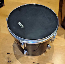 Stagg tim tom for sale  SOLIHULL