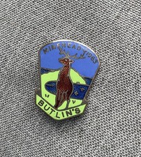 Butlins minehead 1963 for sale  WEST BROMWICH