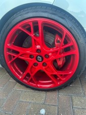 Renault megane trophy for sale  ST. LEONARDS-ON-SEA