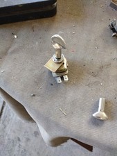 rolls royce parts for sale  Las Vegas