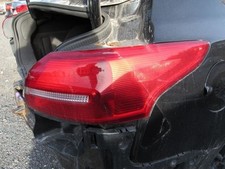Passenger tail light for sale  Westminster