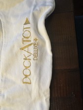 Set dock tot for sale  Orlando
