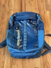 Rare patagonia black for sale  Spokane