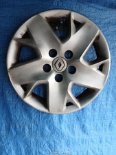 Renault scenic grand for sale  WETHERBY