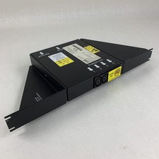 Ibm 46x4547 dual for sale  Saint Joseph