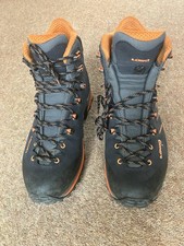 Lowa men randir for sale  LITTLEHAMPTON