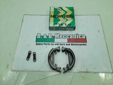 Ganasce freno maxi usato  Gambettola