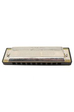 Hohner river harp gebraucht kaufen  Deutschland