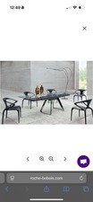 roche bobois d'occasion roche bobois d'occasion Expédié en Belgium