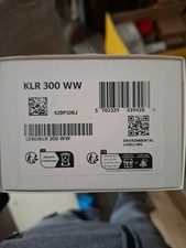 Velux klr 300 usato  Italia