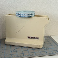 Dispensador Noristu LD-2 Twin Check comprar usado Dispensador Noristu LD-2 Twin Check comprar usado  Enviando para Brazil