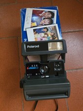 macchina fotografica benq usato macchina fotografica benq usato Impruneta