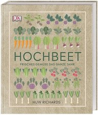 Hochbeet gebraucht kaufen  Berlin