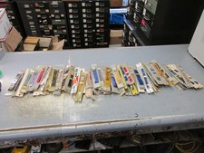 speidel for sale  Centralia