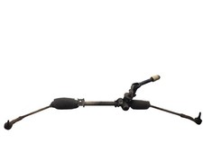 Renault clio steering for sale  DUNGANNON