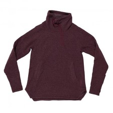 Simms rivershed sweater for sale  Salt Lake City