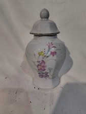 Chinese studio style for sale  Glendale