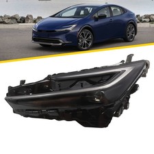 Full led headlight for sale  Ontario