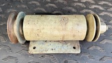 Welle kreissäge kreissägewel gebraucht kaufen  Isernhagen