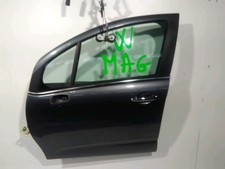 Porte gauche citroën d'occasion  Billère