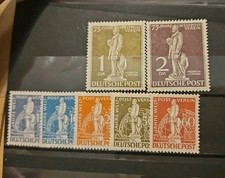 Germany berlin 9n35 for sale  Annapolis