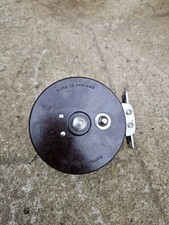 Vintage allcock aerialite for sale  EASTBOURNE