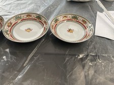 Hutschenreuther porzellan sala gebraucht kaufen  Brühl