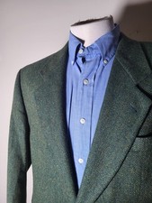 40r hugo boss for sale  Hollywood