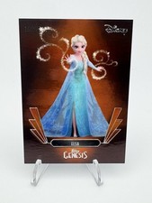 disney 25 years print for sale disney 25 years print for sale Clermont
