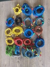 Modellbahn stecker muffen gebraucht kaufen  Köln