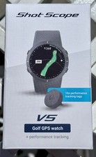 golf gps watch for sale golf gps watch for sale HARROGATE