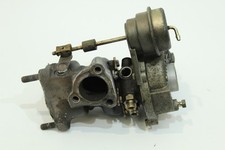 Audi 1.8t k03 for sale Audi 1.8t k03 for sale  STOCKTON-ON-TEES
