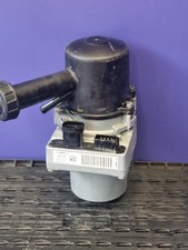 Usado, PEUGEOT 407 Dirección asistida Bomba de dirección asistida 9682527780 comprar usado Usado, PEUGEOT 407 Dirección asistida Bomba de dirección asistida 9682527780 comprar usado  Enviando para Brazil