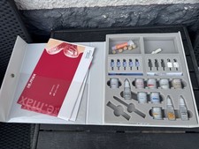 vivadent gebraucht kaufen  Selters
