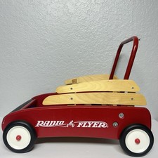 2002 radio flyer for sale  Lubbock