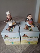 Bundle vintage collectable for sale  COVENTRY