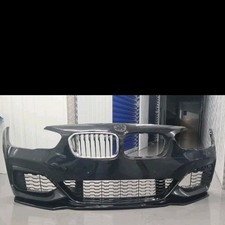 Bmw series f20 for sale  SMETHWICK