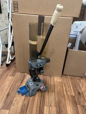 Pacific hornady reloading for sale  Schuylkill Haven